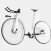product-image-4-1024x696 Sagittis Purus