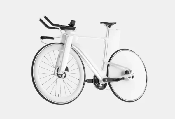 product-image-4-1024x696 Sagittis Purus