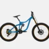 product-image-7-1024x696 Nullam Vehicula