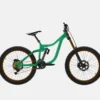 product-image-7_2-1024x696 Nullam Vehicula