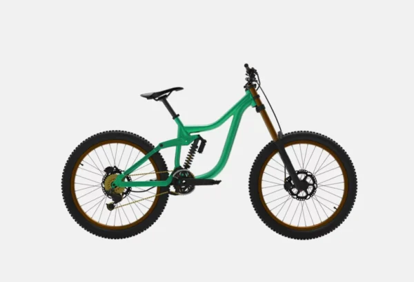 product-image-7_2-1024x696 Nullam Vehicula