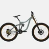 product-image-7_3-1024x696 Nullam Vehicula
