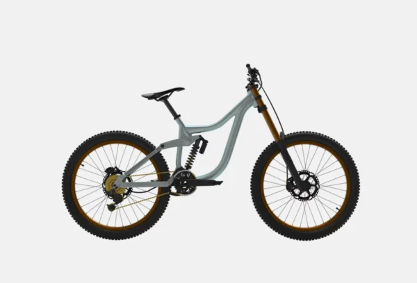 product-image-7_3-1024x696 Nullam Vehicula
