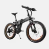 product-image-9-1024x696 Mattis Ronus
