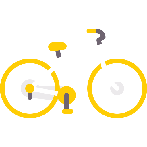 Bike Shop